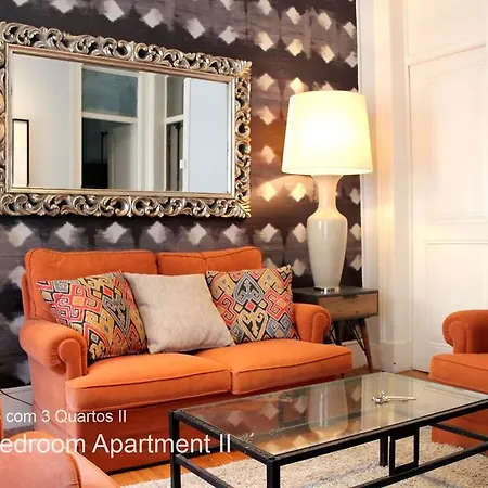 Apartamento Akicity Graca Sky *